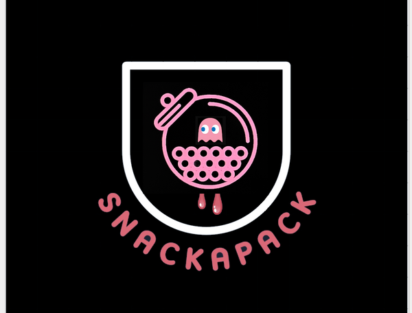 SnackAPak